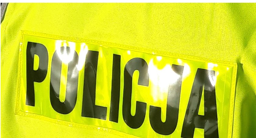 Policjanci odnaleźli zaginioną kobietę. Niestety, mamy tragiczny finał poszukiwań