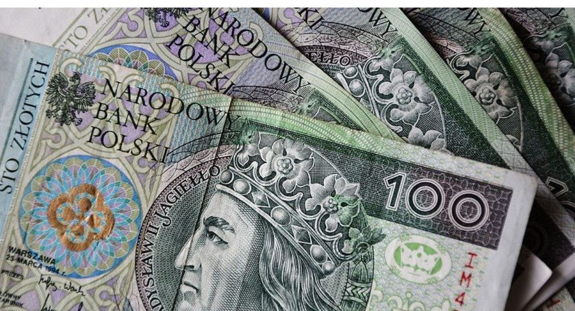 Skorzystają: Płock, Słupno, Bielsk, Gostynin, Rościszewo. 21,5 mln zł w funduszu solidarnościowym od wojewody