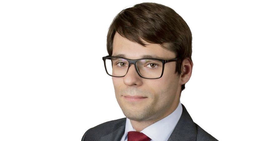 Zespół Rzecznika Klienta Energi Obrotu odwiedzi Płock