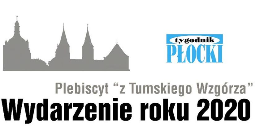 Będzie transmisja on-line z Domu Technika. Gala w najbliższy piątek