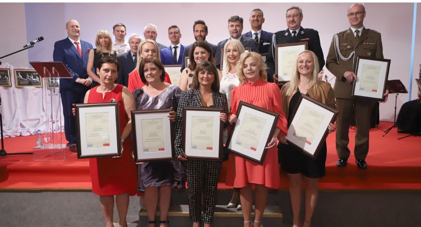 Rozstrzygnęliśmy 14. edycję Plebiscytu „Z Tumskiego Wzgórza” - Wydarzenie Roku 2020. Były także Nominacje Nadzwyczajne