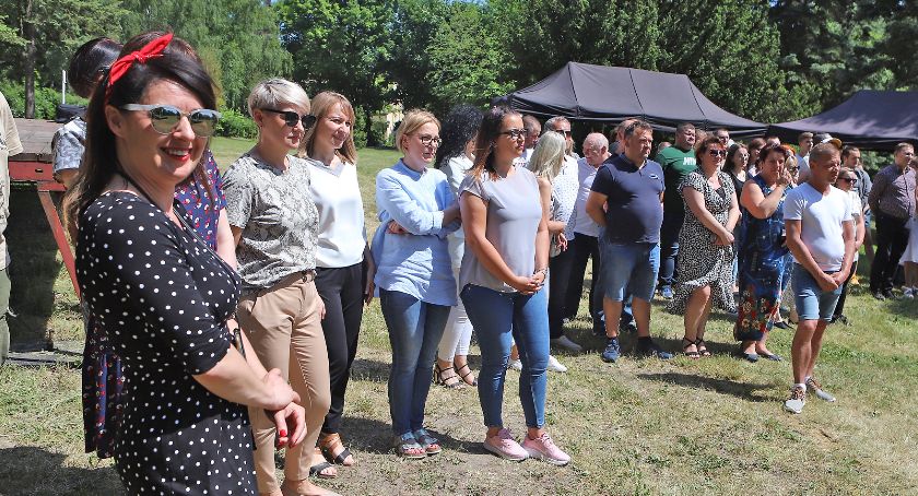 Urodziny płockiego ZOO z niespodziankami!