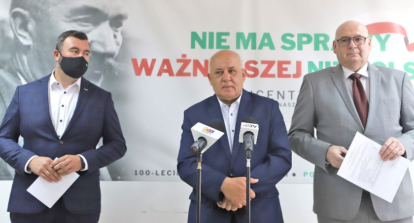 Znamy już wyniki przedterminowych wyborów w Drobinie