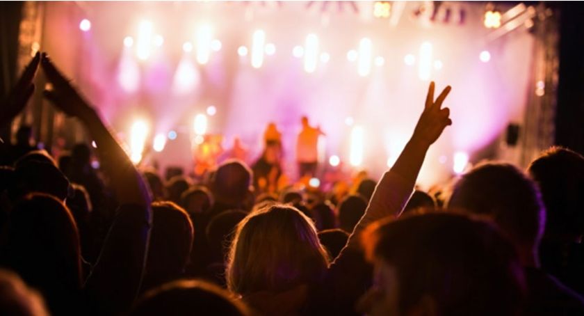 Tygodniowy rozkład kulturalny online