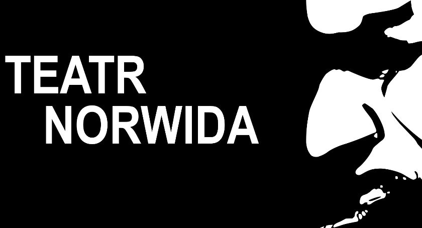 Norwid w TNP i teatrze