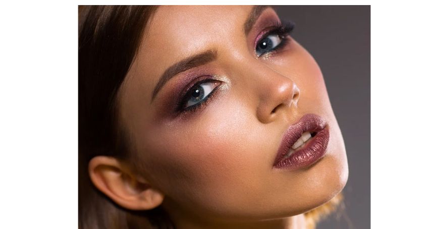 Salon Kosmetologii Cleopatra. Bankietowy „must have”