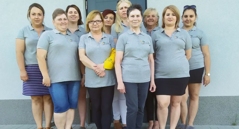 „Mirabelki” czarują smakiem