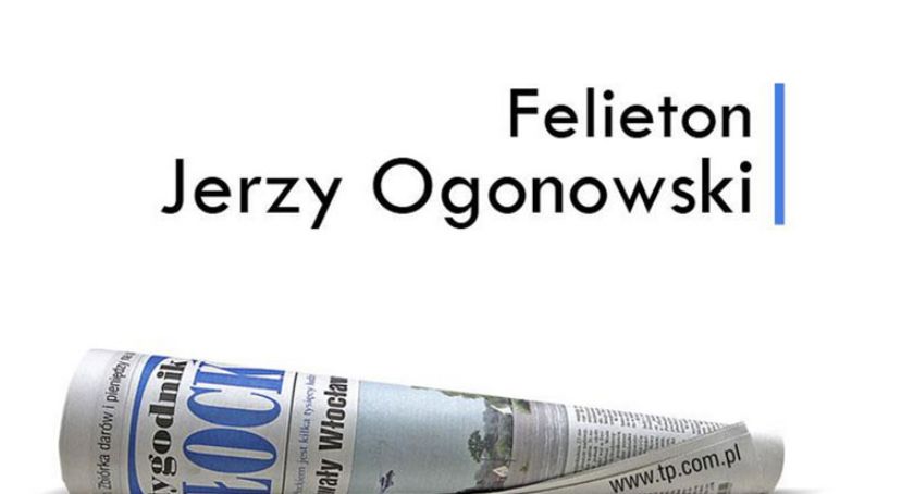 Powrót na ziemię