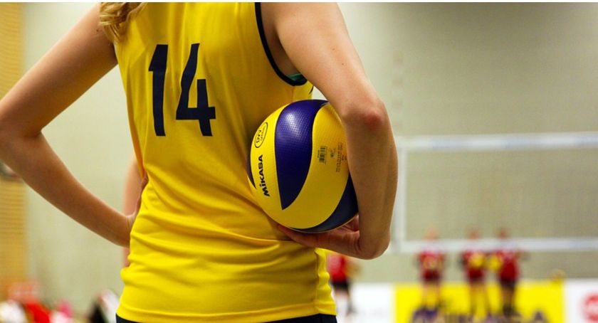 Wybrano najlepszych sportowców ziemi sierpeckiej 