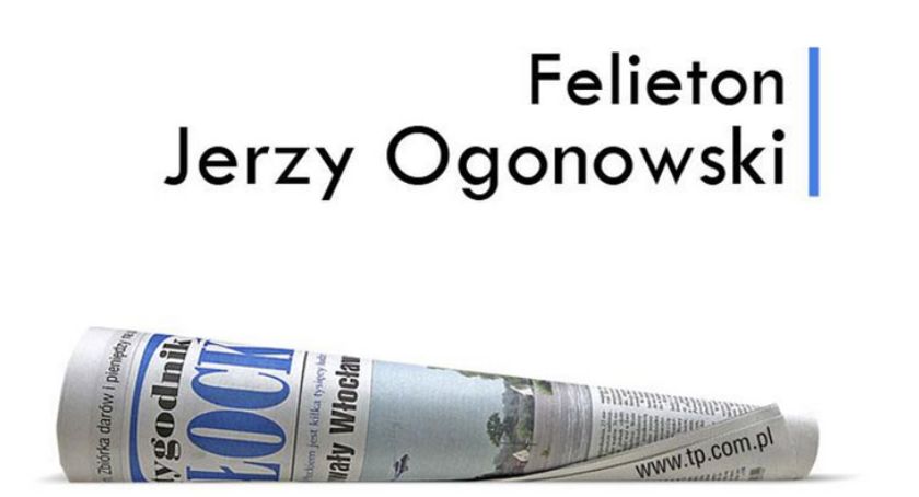 Stracone pokolenie?