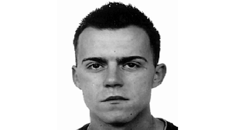 Od miesiąca nie daje znaku życia. Gdzie jest Jakub Pełkowski?