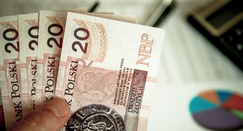 Przed rokiem było 184 bogatych płocczan, a teraz… Przybyło 52 milionerów