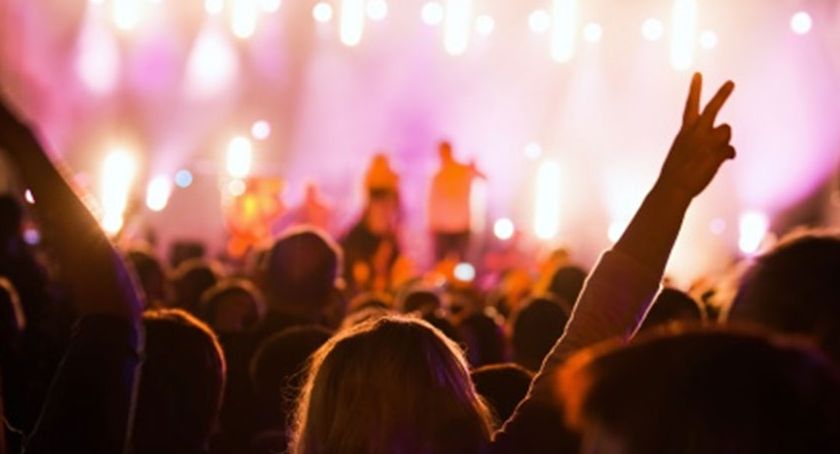 Tygodniowy rozkład kulturalny online