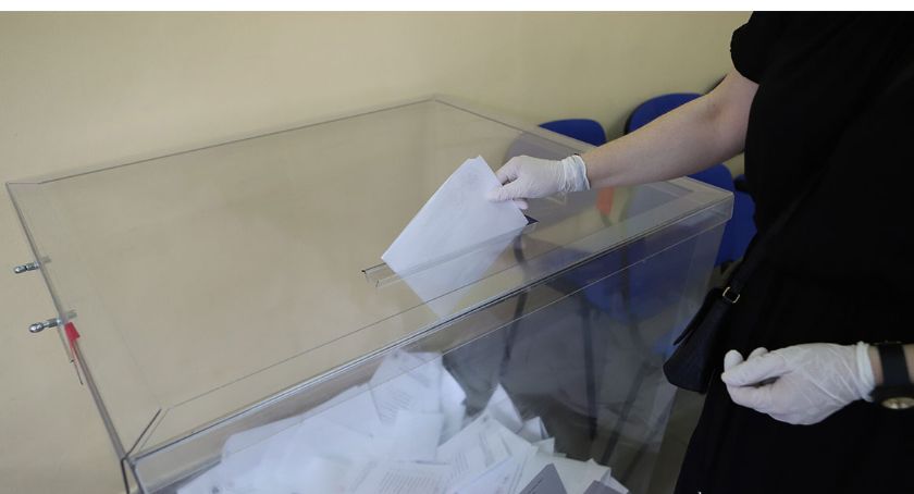 Referendum w Małej Wsi. Wójta nie odwołano