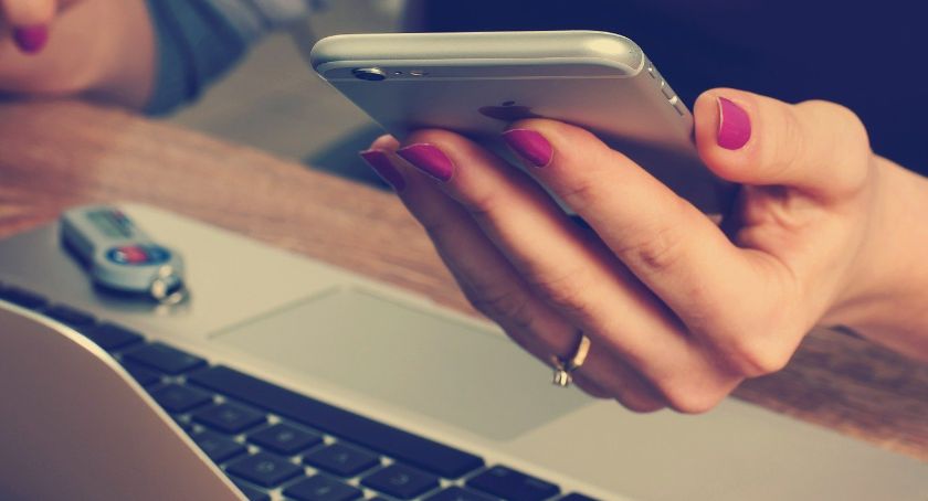 Reklama firmy w Internecie. Jak reklamować swoją firmę w sieci?