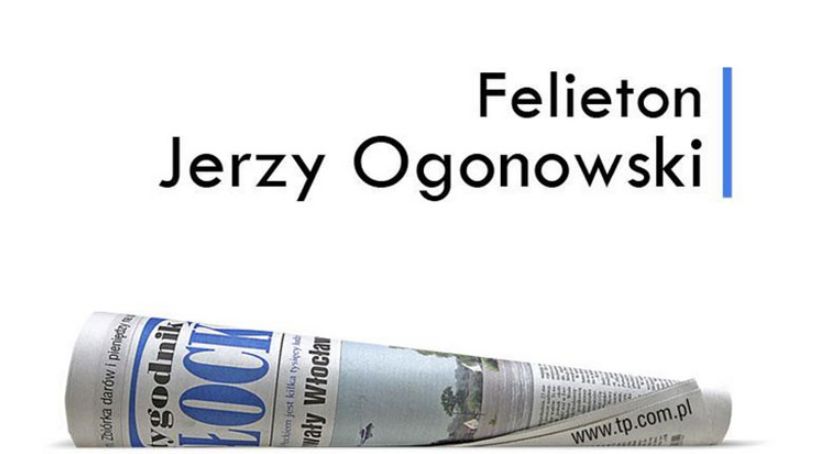 Dobro wraca!