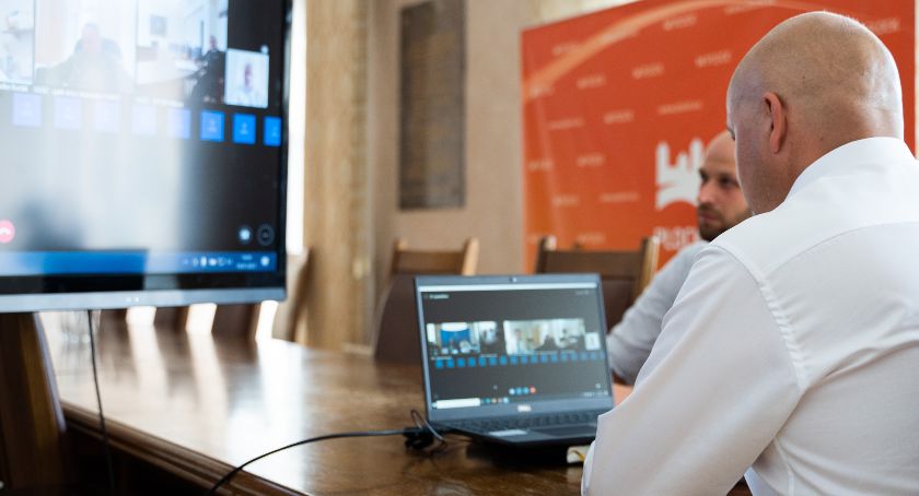 Wciąż trwa szacowanie strat i usuwanie skutków burz