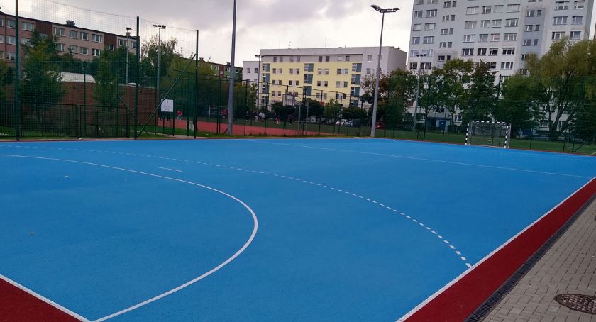 Mazowsze wspiera sport