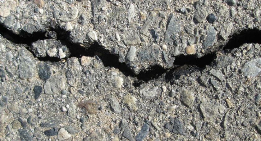 Inwestycja na ul. Szpitalnej między Medyczną a Traktową. Co oni tam robią…?