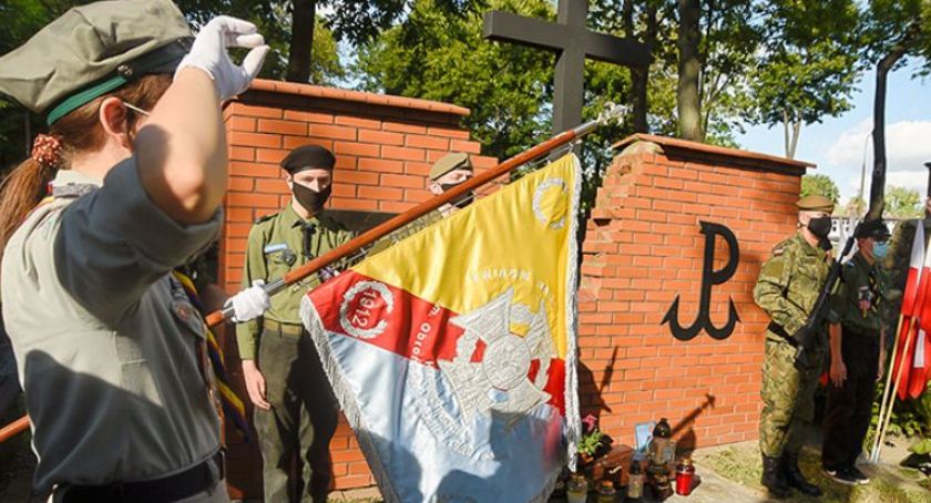 Obchody rocznicy wybuchu Powstania Warszawskiego. Już w najbliższą niedzielę