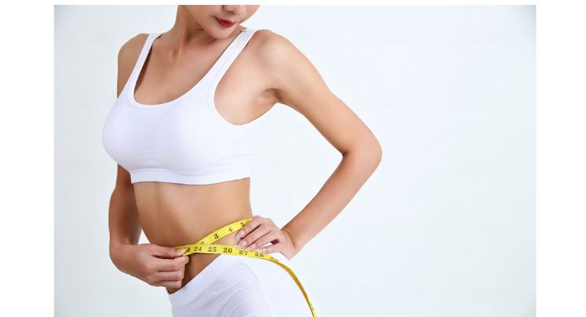 Dieta baletnicy - czy warto ją stosować? 10kg w 10dni!