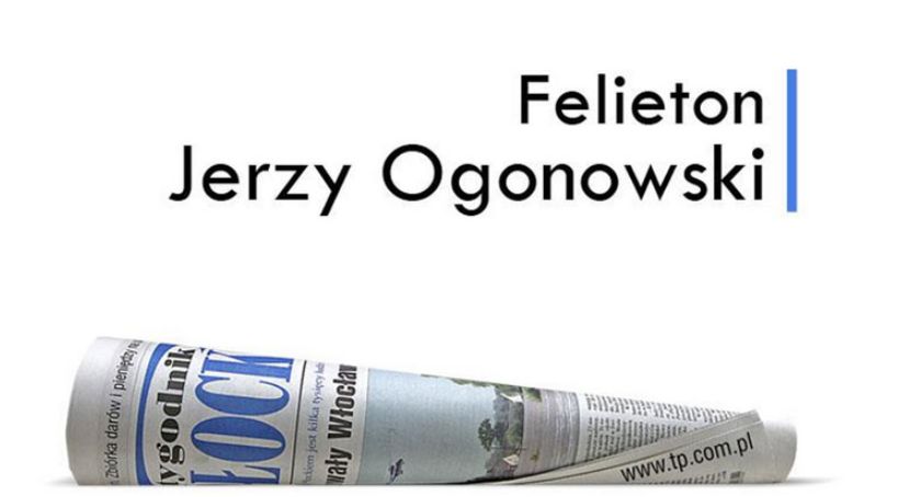 Najlepsi na świecie