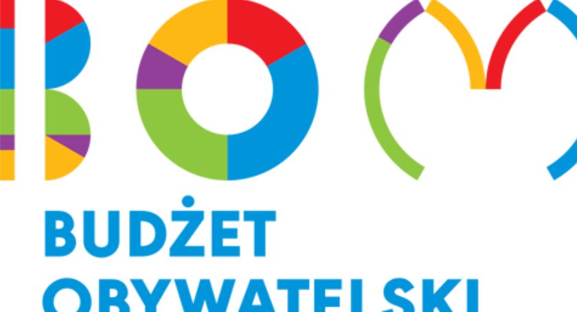 Budżet Obywatelski Mazowsza. 111 projektów z pozytywną oceną. Kiedy głosowanie?