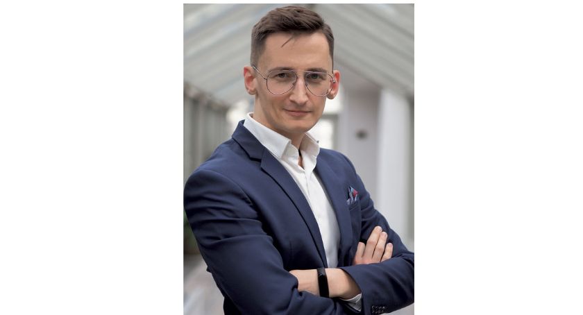 12 sposobów na zdrowe życie, czyli… Jak możemy ubiec nowotwór?