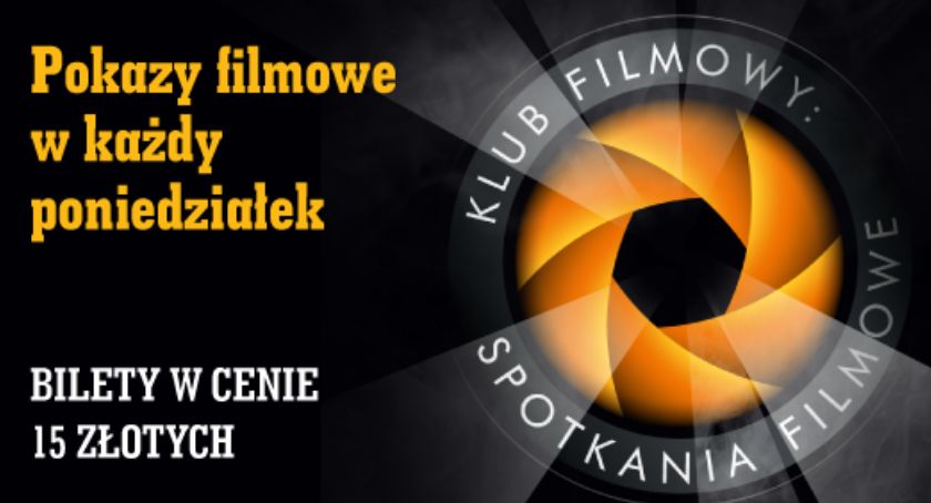 „Supernova” w NoveKino Przedwiośnie