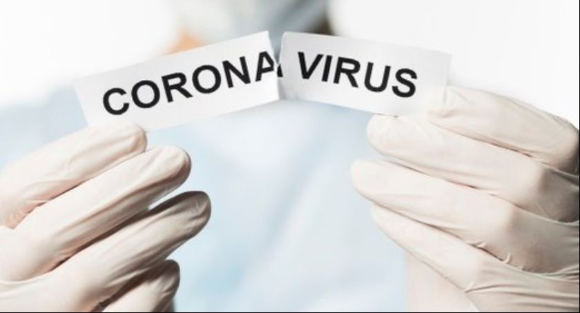 Koronawirus: sobota, 7 sierpnia. Jakie dane w regionie płockim?