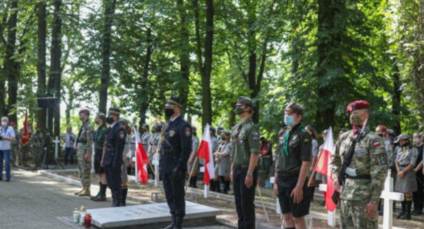 Obchody 101. rocznicy Obrony Płocka już jutro