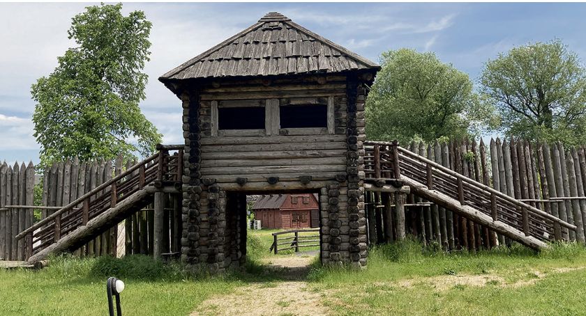 Kalisz – drugie pod względem liczby mieszkańców miasto Wielkopolski. Powrót do piastowskich korzeni