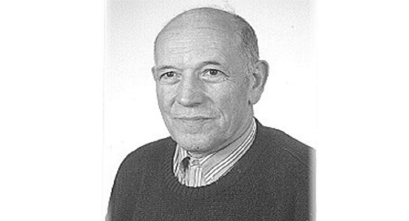 Zaginął 90-latek. Poszedł na grzyby w rejon Ciechomic - Góry