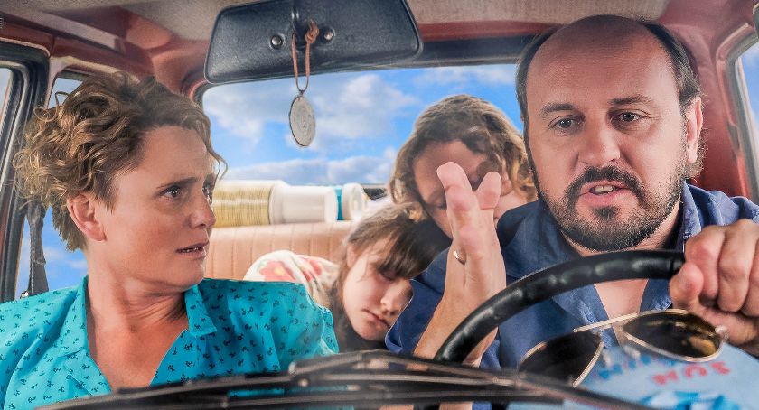 NoveKino Przedwiośnie zaprasza – repertuar 27 – 31 sierpnia