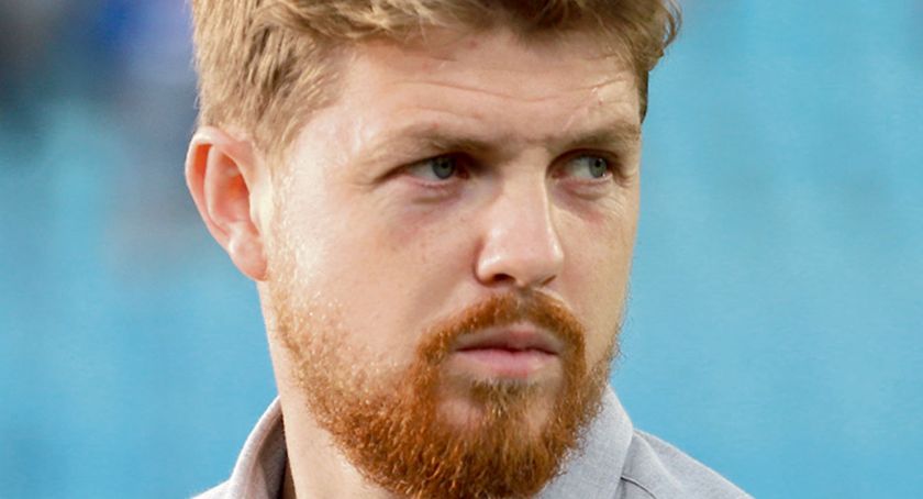 Dominik Furman zawieszony na trzy mecze