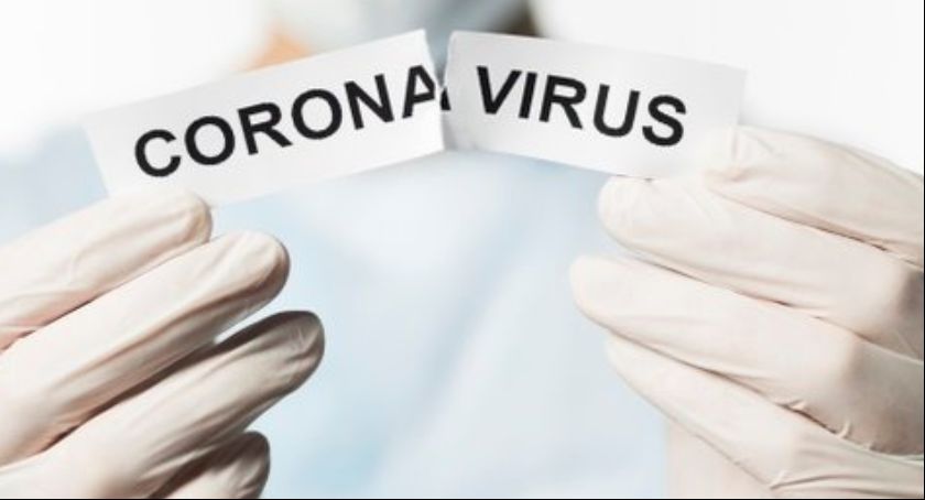 Koronawirus: niedziela, 29 sierpnia. Płock, Sierpc, Gostynin: niedziela tylko z jednym przypadkiem zakażenia