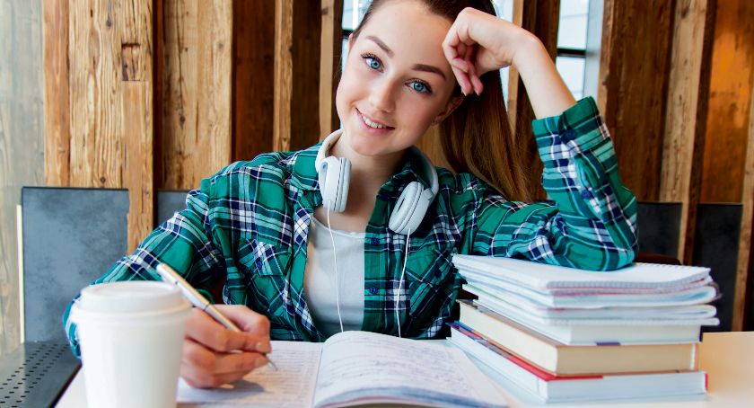 Zostań studentem – są jeszcze wolne miejsca!