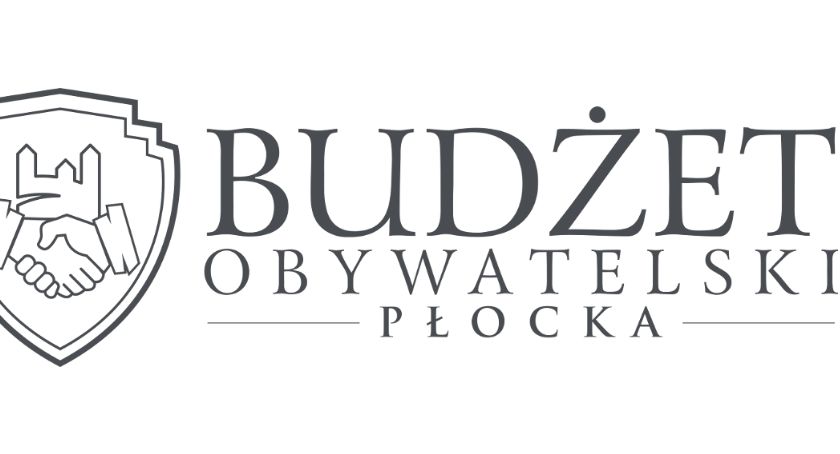 Budżet Obywatelski Płocka. Pamiętajcie o głosowaniu