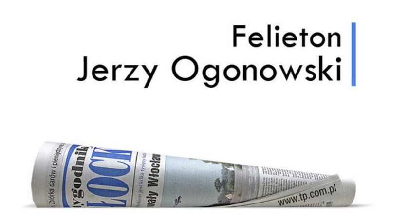 Firmy małe i duże