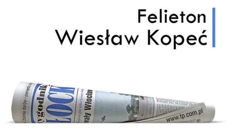 Niższe ceny dla zaszczepionych?