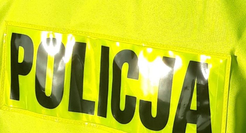 W Wiśle znaleziono dwa ciała. Co ustaliła policja? 