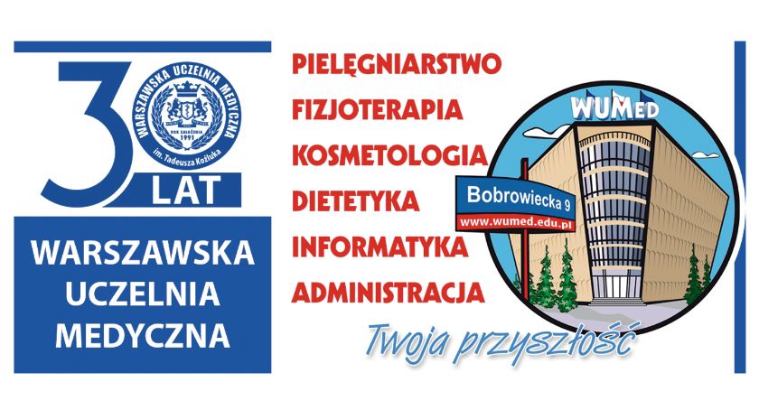 Dajemy możliwość najlepszego wyboru