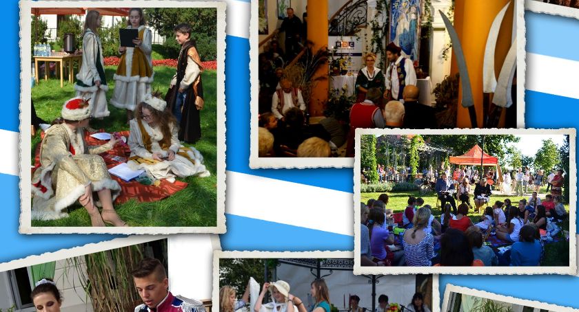 Narodowe Czytanie w Książnicy