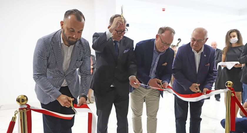 Największa kolekcja art déco w Muzeum Mazowieckim już otwarta! [ZDJĘCIA]