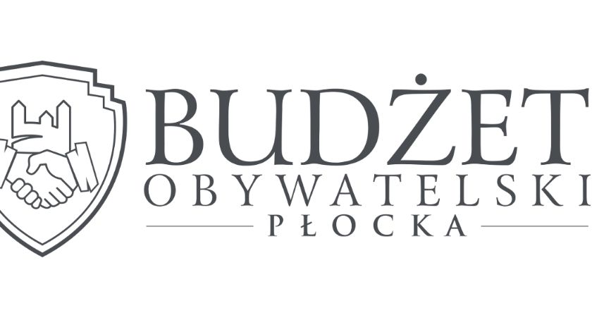 Budżet Obywatelski Płocka. Ostatnie dni na oddanie głosu