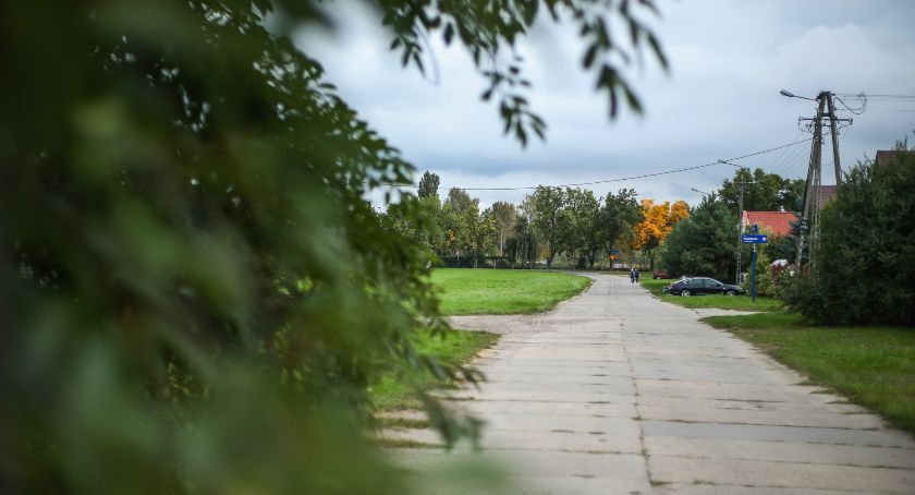 Kolejny zbiornik retencyjny powstanie w Radziwiu. Umowa podpisana
