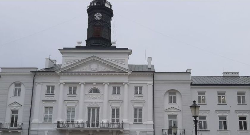 Kolejna akcja szczepień w Ratuszu już w niedzielę