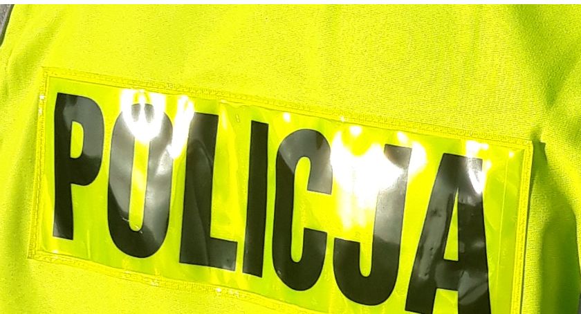Przy drodze znaleziono ciało mężczyzny. Okazało się, że to zaginiony 37-latek