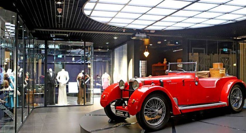 250 tys. zł trafi do szpitala w Gostyninie i Muzeum Mazowieckiego 