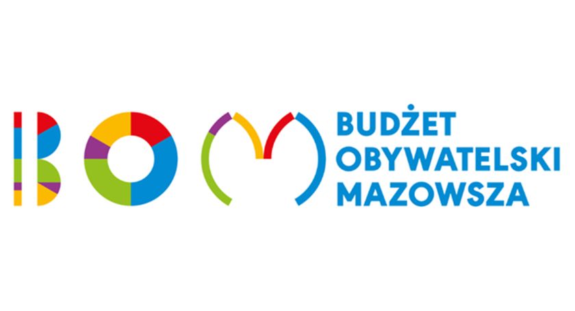 Budżet Obywatelski Mazowsza - ruszyło głosowanie